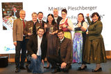 © kampitsch/dv verband